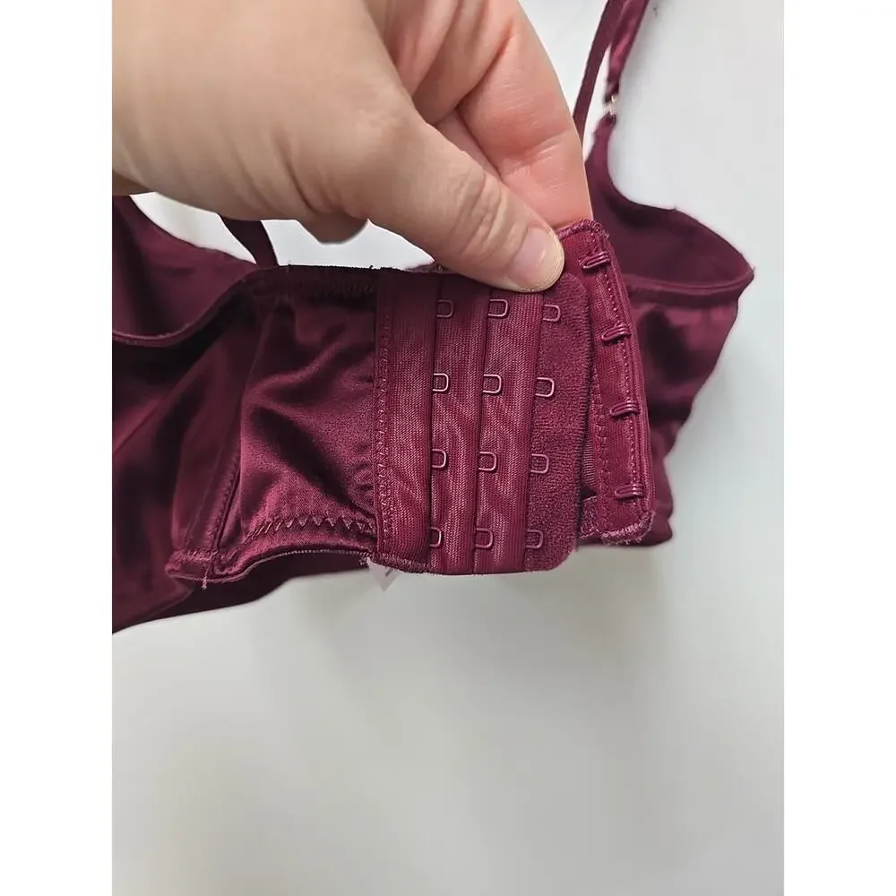 Auden Intimates auden intimates